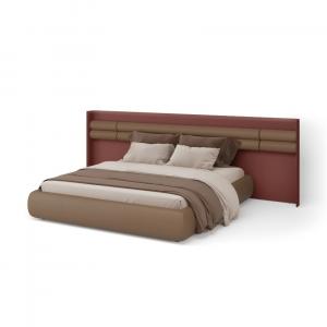 sunrise-letto-gallotti-radice-2