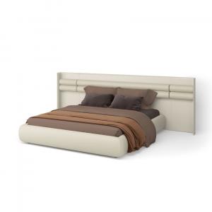 sunrise-letto-gallotti-radice-3