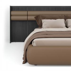 sunrise-letto-gallotti-radice-5