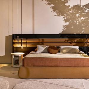 sunrise-letto-gallotti-radice-6