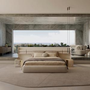 sunrise-letto-gallotti-radice-7