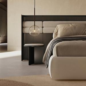 sunrise-letto-gallotti-radice-9