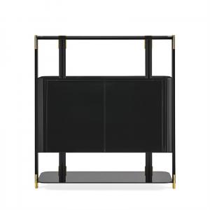 syil-libreria-gallotti-radice-2