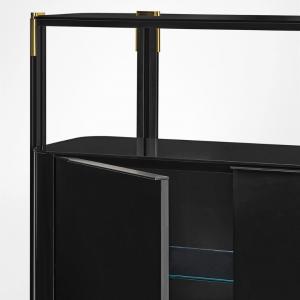 syil-libreria-gallotti-radice-3