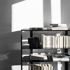 syil-libreria-gallotti-radice-4