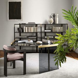 syil-libreria-gallotti-radice-5