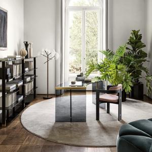 syil-libreria-gallotti-radice-6