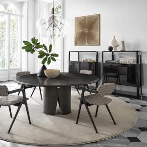 syil-libreria-gallotti-radice-7