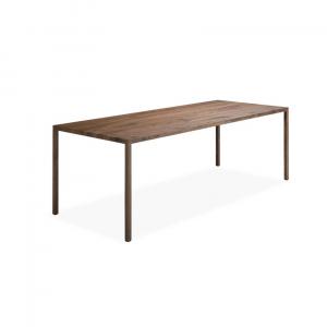tense-material-legno-mdf-expo-3