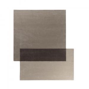 teoremasquare-amini-tappeto-grey-taupe