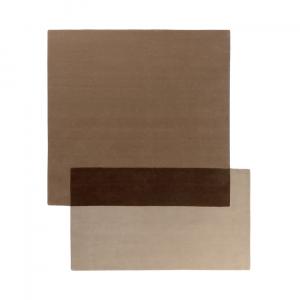 teoremasquare-amini-tappeto-rust