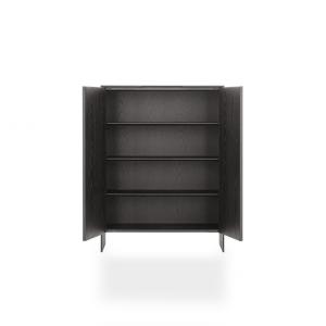 tetrami-contenitore-beb-italia-2