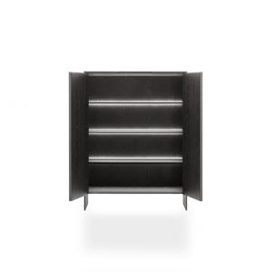 tetrami-contenitore-beb-italia-3