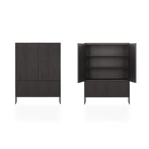tetrami-contenitore-beb-italia-4