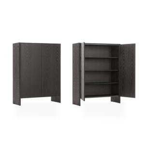 tetrami-contenitore-beb-italia-5