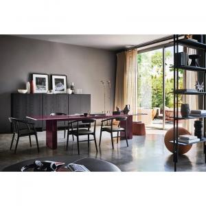 tetrami-contenitore-beb-italia-6