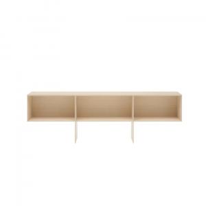 tetrami-madia-b-bitalia-1