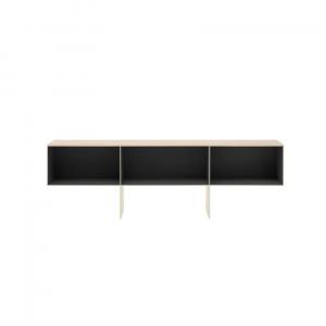 tetrami-madia-b-bitalia-3