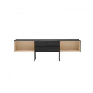 tetrami-madia-b-bitalia-4