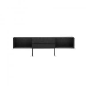 tetrami-madia-b-bitalia-5