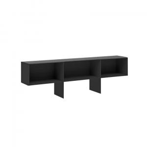 tetrami-madia-b-bitalia-6