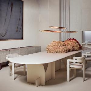 tratto_orizzontale-lampada-a-sospensione-gallotti-radice-10