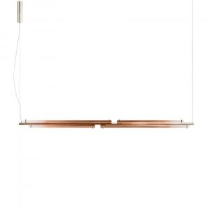 tratto_orizzontale-lampada-a-sospensione-gallotti-radice-2