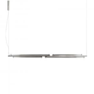 tratto_orizzontale-lampada-a-sospensione-gallotti-radice-3