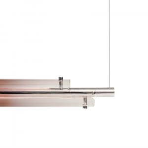 tratto_orizzontale-lampada-a-sospensione-gallotti-radice-6