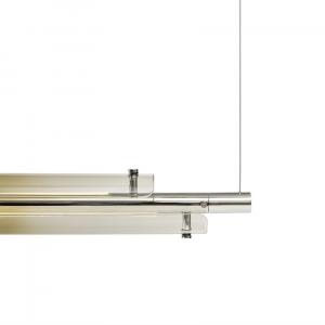 tratto_orizzontale-lampada-a-sospensione-gallotti-radice-7