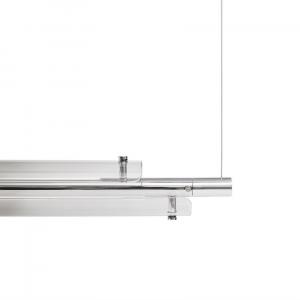 tratto_orizzontale-lampada-a-sospensione-gallotti-radice-8