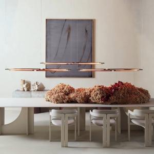 tratto_orizzontale-lampada-a-sospensione-gallotti-radice-9