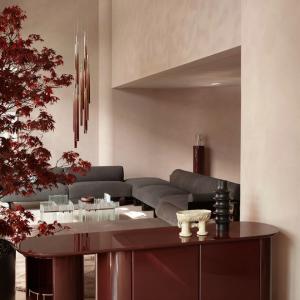 tratto_verticale-lampada-a-sospensione-gallotti-radice-10