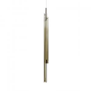 tratto_verticale-lampada-a-sospensione-gallotti-radice-2