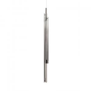 tratto_verticale-lampada-a-sospensione-gallotti-radice-3