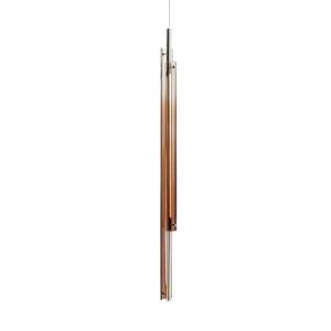 tratto_verticale-lampada-a-sospensione-gallotti-radice-4