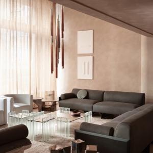tratto_verticale-lampada-a-sospensione-gallotti-radice-5