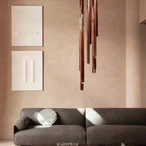 tratto_verticale-lampada-a-sospensione-gallotti-radice-6