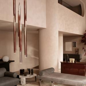 tratto_verticale-lampada-a-sospensione-gallotti-radice-7
