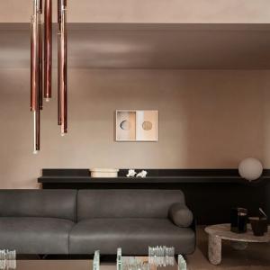 tratto_verticale-lampada-a-sospensione-gallotti-radice-9