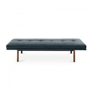 Daybed Twelve