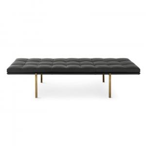 twelve-daybed-gallotti-radice-2~1