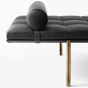 twelve-daybed-gallotti-radice-3~1