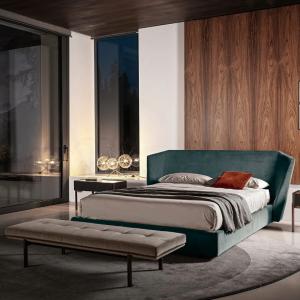 twelve-daybed-gallotti-radice-5~1