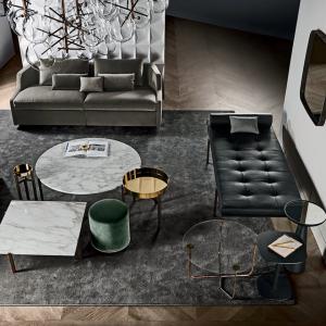 twelve-daybed-gallotti-radice-6~1