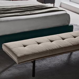 twelve-daybed-gallotti-radice-8~1