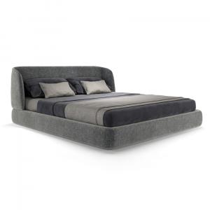 virgin-letto-misuraemme-2