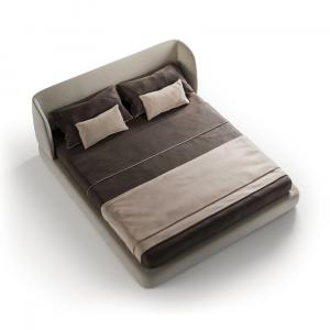 virgin-letto-misuraemme-4