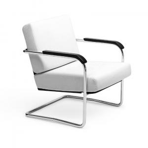 Poltrona WM1