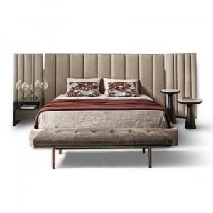 Letto Yuki